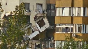 VIDEO Ancheta exploziei din bloc. O serie de greșeli și nepăsare au dus la tragedie